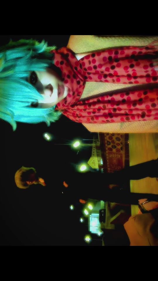 TikTok video thumbnail by _.im_furry._