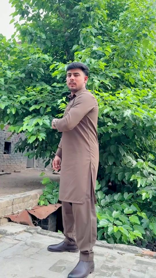 TikTok video thumbnail by arslankhan_007