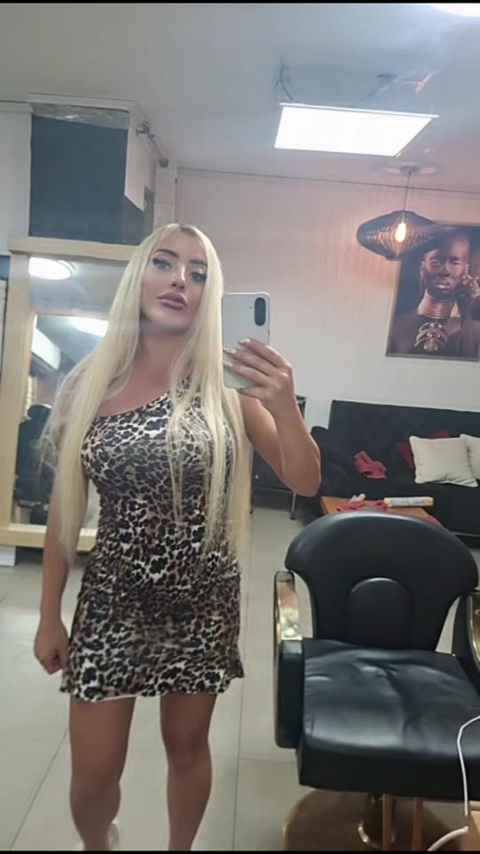 TikTok video thumbnail by monmonmoon106