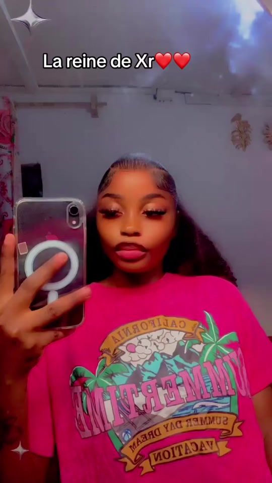 TikTok video thumbnail by benedy_8