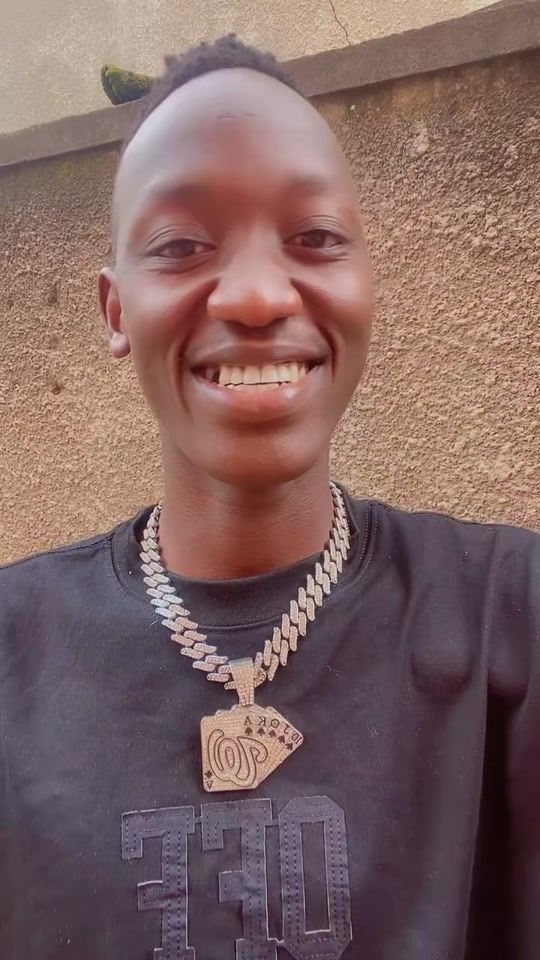 TikTok video thumbnail by lyrical_jersy
