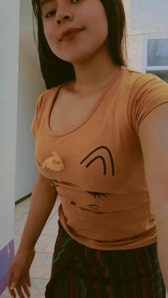 TikTok video thumbnail by rositahe24