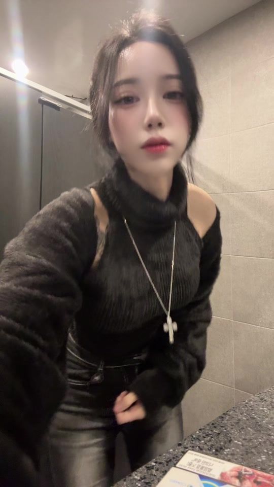 TikTok video thumbnail by rkddbwls