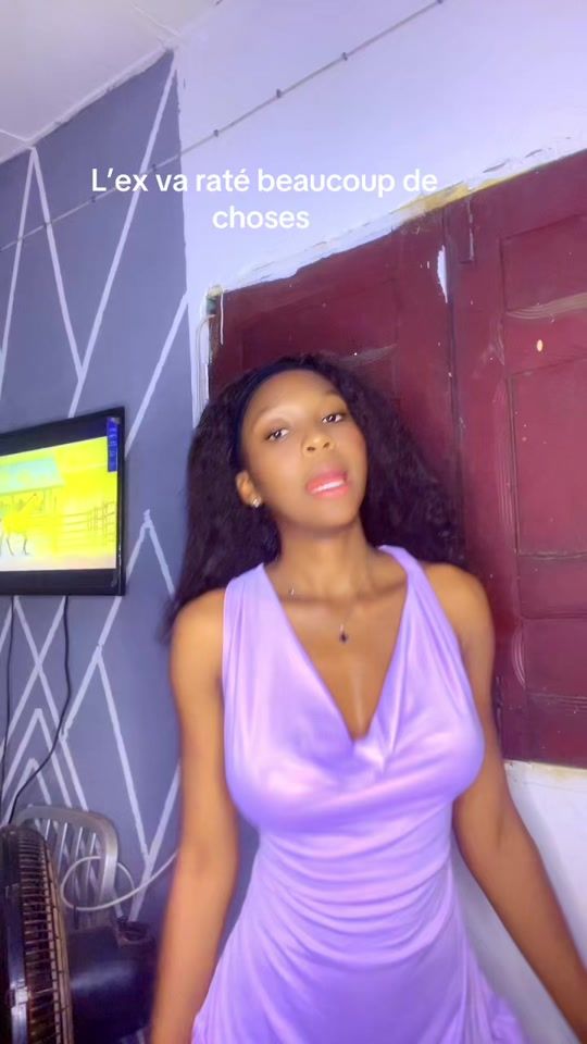 TikTok video thumbnail by konke_of71