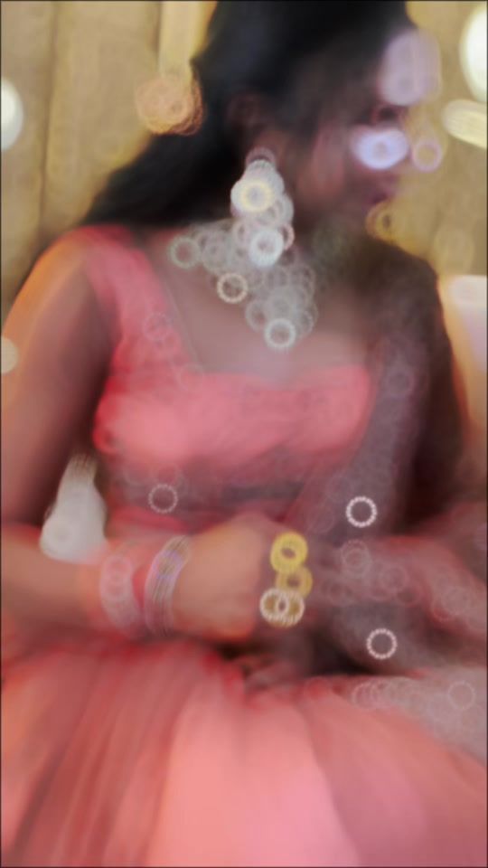 TikTok video thumbnail by tharshinipriya96
