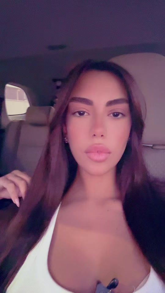 TikTok video thumbnail by shilat_mor