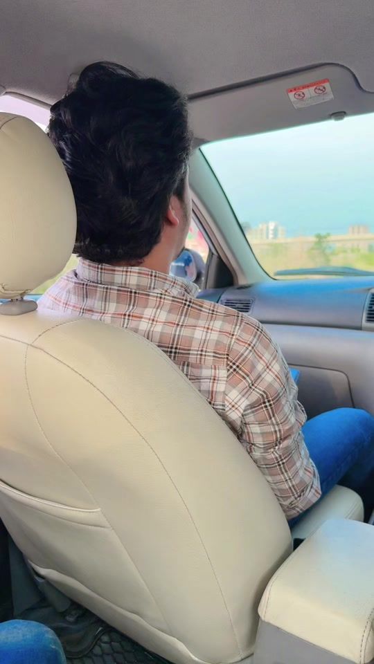 TikTok video thumbnail by jk.neloy9