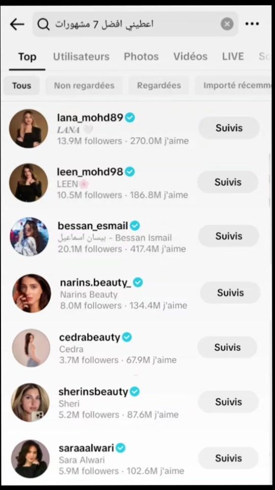 TikTok video thumbnail by alevi454