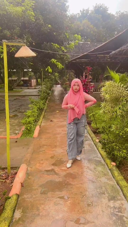TikTok video thumbnail by ayankmoe_a6