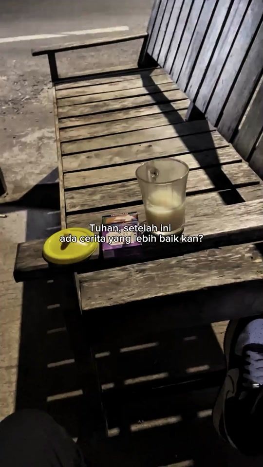 TikTok video thumbnail by gl_mantri82