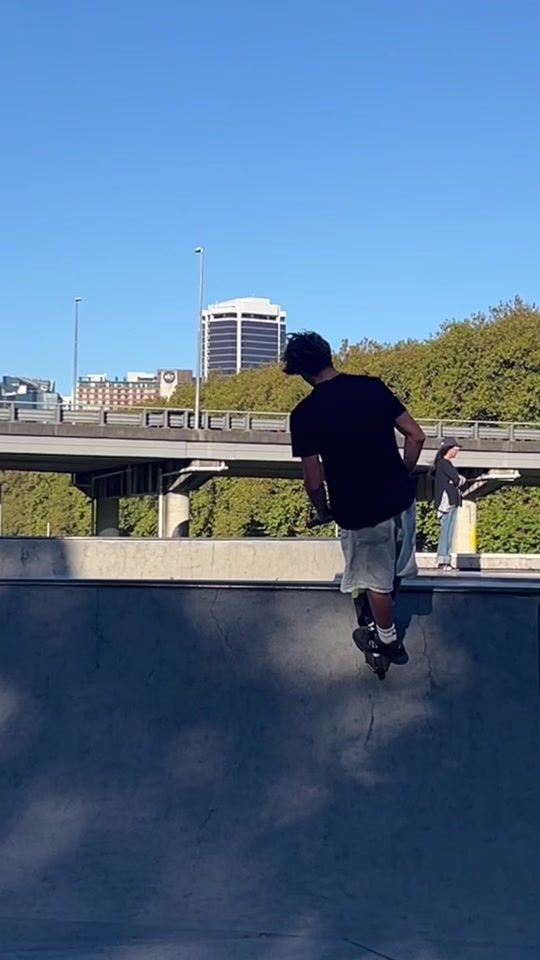 TikTok video thumbnail by bodhi2nd