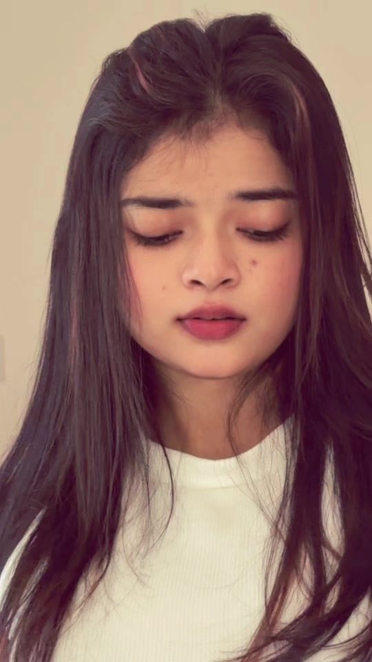 TikTok video thumbnail by _shamashi_