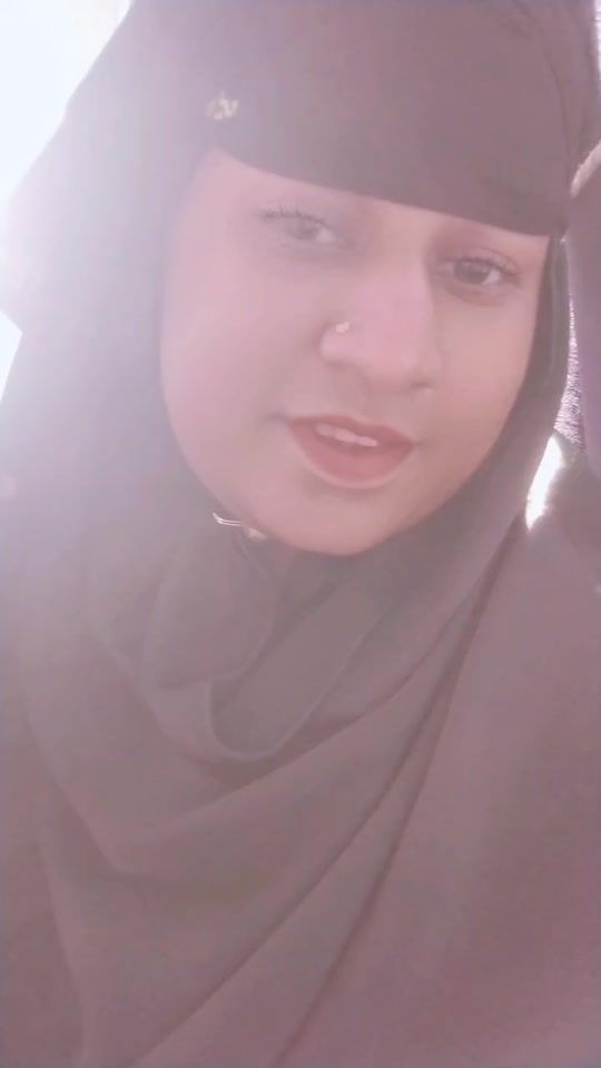 TikTok video thumbnail by .rakiba..lslam..fa