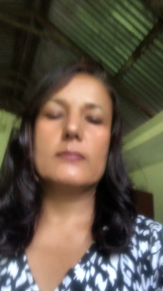 TikTok video thumbnail by chanda.giri70