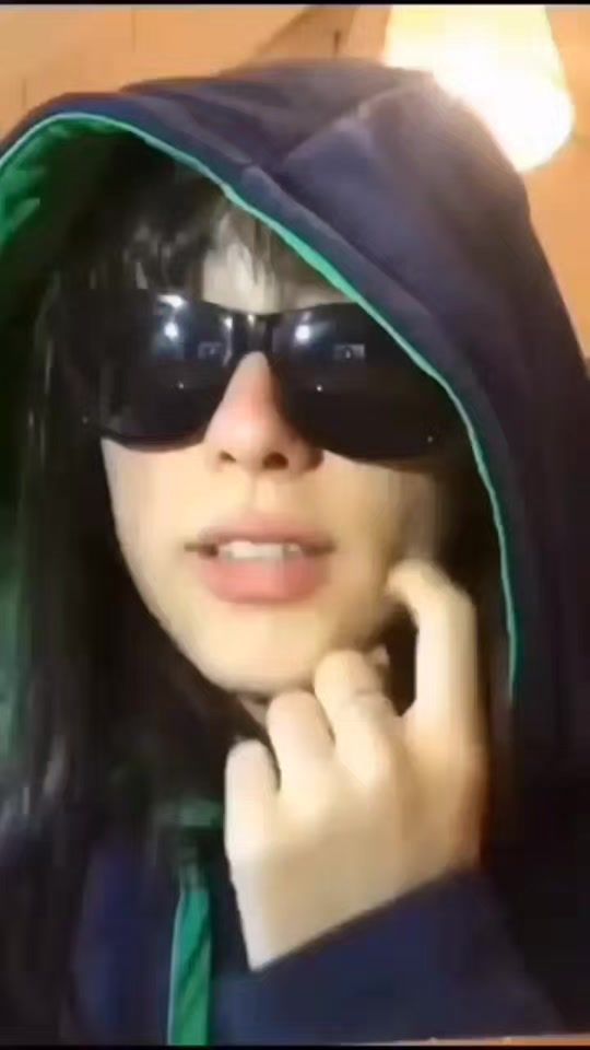 TikTok video thumbnail by satori_vip2.0
