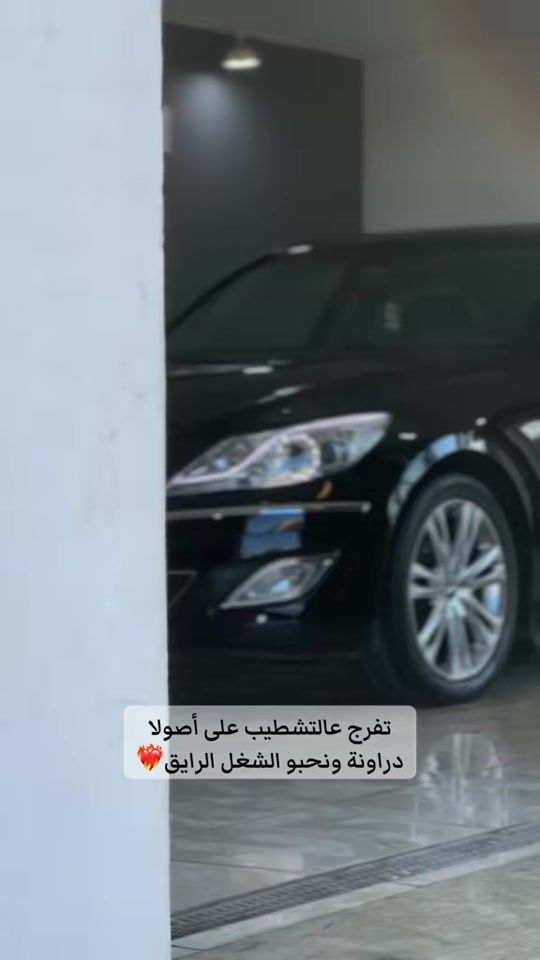 TikTok video thumbnail by zooga_kh99