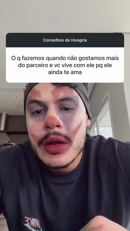 TikTok video thumbnail by hungriahh