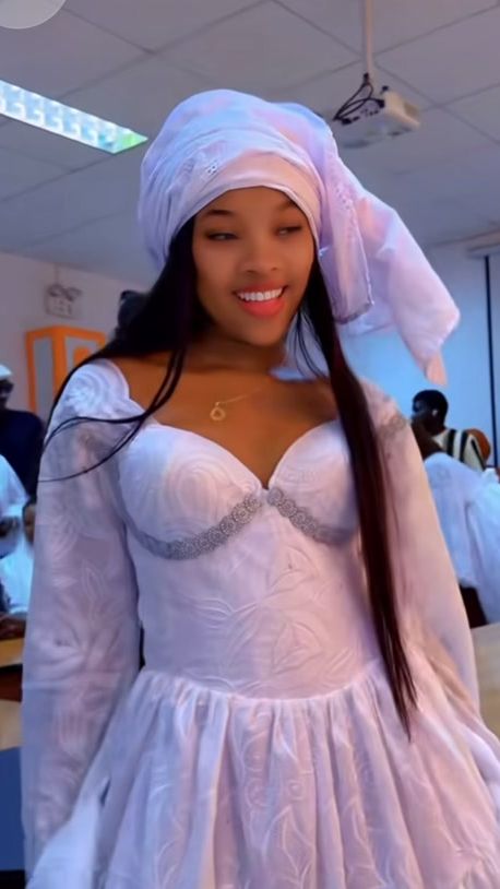 TikTok video thumbnail by maryanekane1