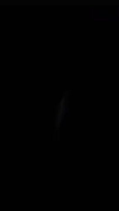 TikTok video thumbnail by shoaibmalik0761