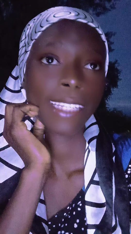 TikTok video thumbnail by annahmcuteannah