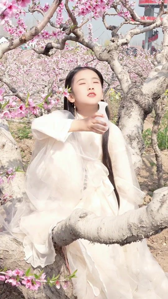 TikTok video thumbnail by co_trang_quan01