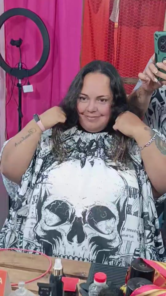 TikTok video thumbnail by celestesosa.oficial