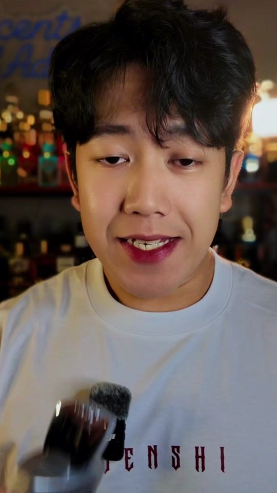 TikTok video thumbnail by scentsofadam