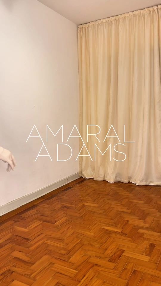 TikTok video thumbnail by amaraladams