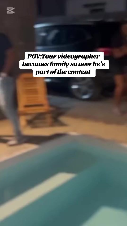 TikTok video thumbnail by sha_29a