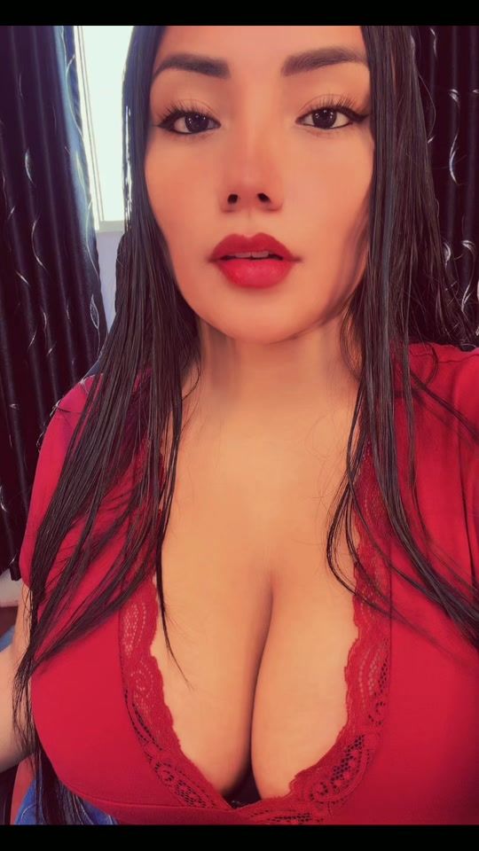 TikTok video thumbnail by kimore_18
