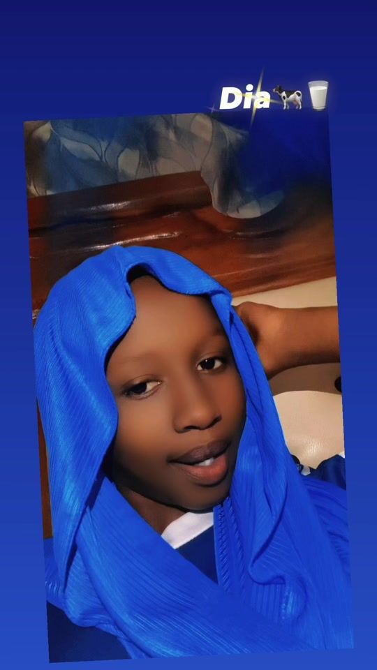 TikTok video thumbnail by bbeiamina2