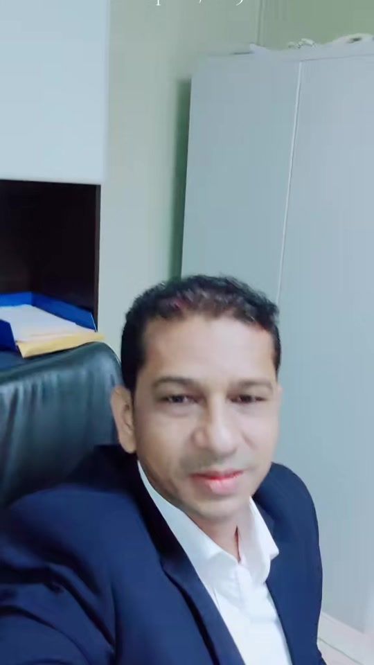 TikTok video thumbnail by ricardo.goolchara