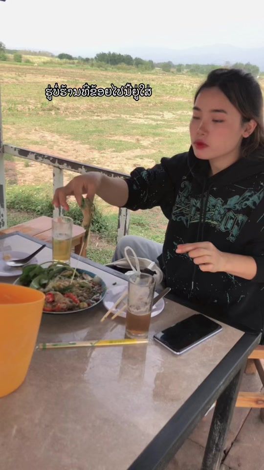 TikTok video thumbnail by p_th2
