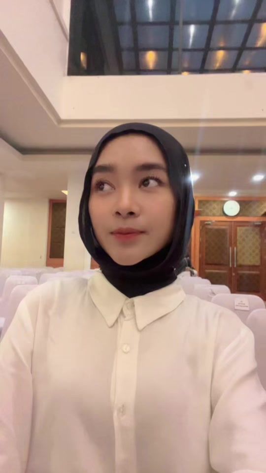 TikTok video thumbnail by fadhila_hz