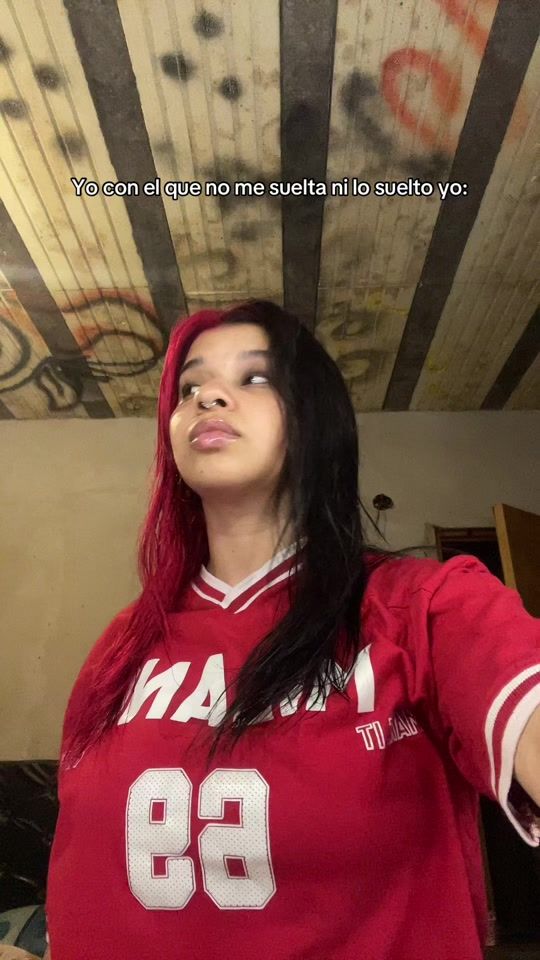 TikTok video thumbnail by candudominguez1
