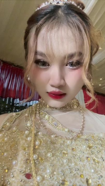 TikTok video thumbnail by jeetoch1415