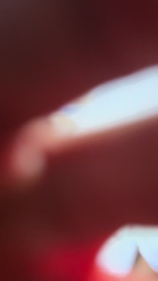 TikTok video thumbnail by kxtetsan_19y