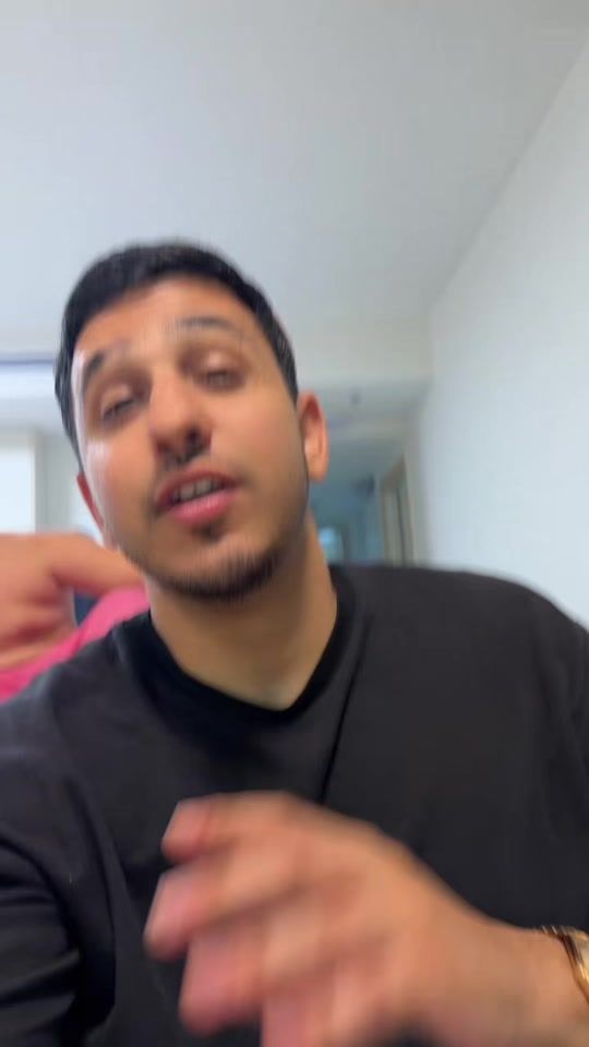 TikTok video thumbnail by moti__k