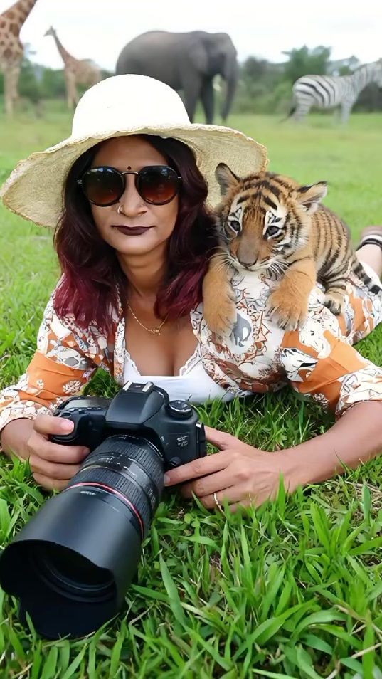TikTok video thumbnail by prity.nemur2