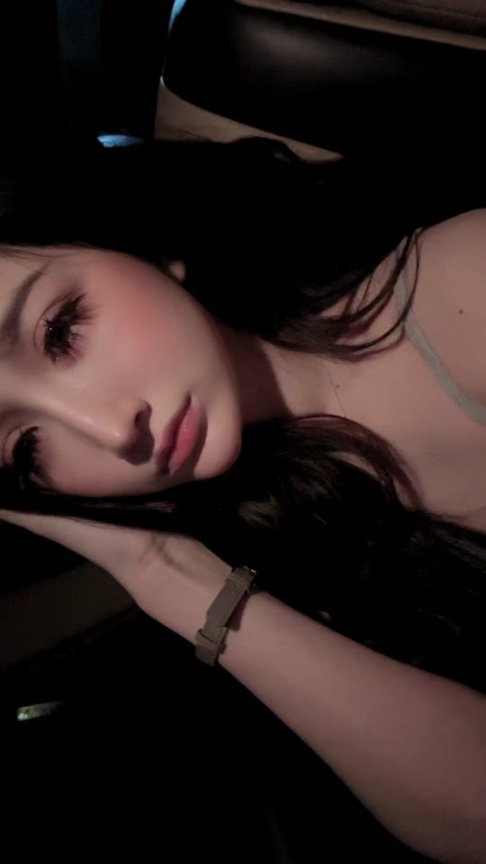 TikTok video thumbnail by yingl105ying