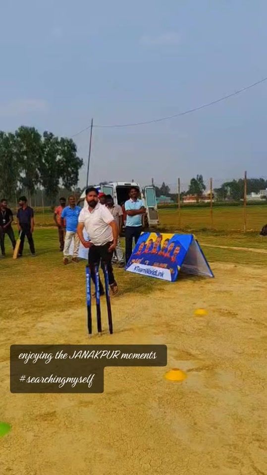 TikTok video thumbnail by manishjhanepal