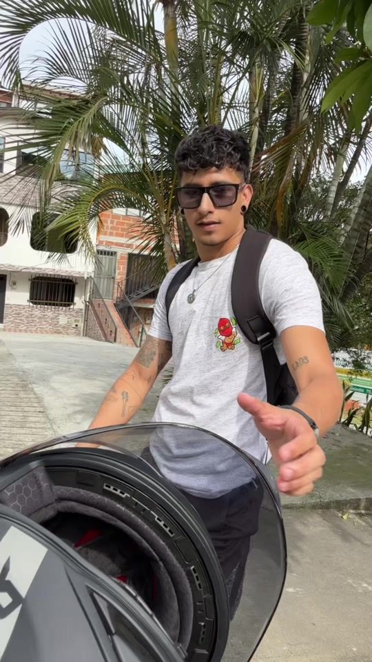 TikTok video thumbnail by andcristian__