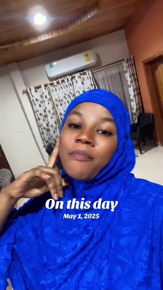 TikTok video thumbnail by daahye.hemaa0