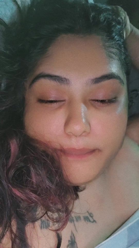 TikTok video thumbnail by marypersaud28