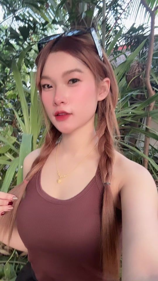 TikTok video thumbnail by tay_warisa