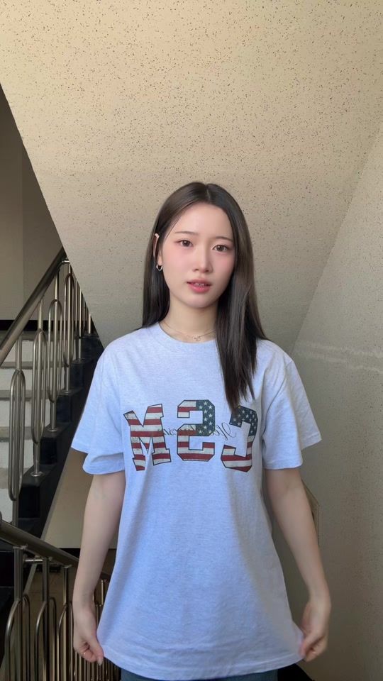 TikTok video thumbnail by sa.rang_0