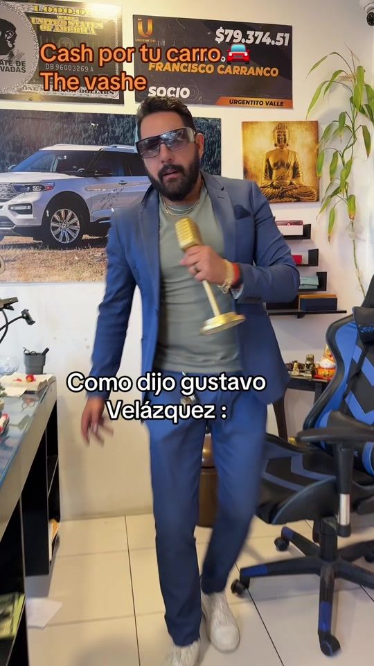 TikTok video thumbnail by urgentito_valle_168