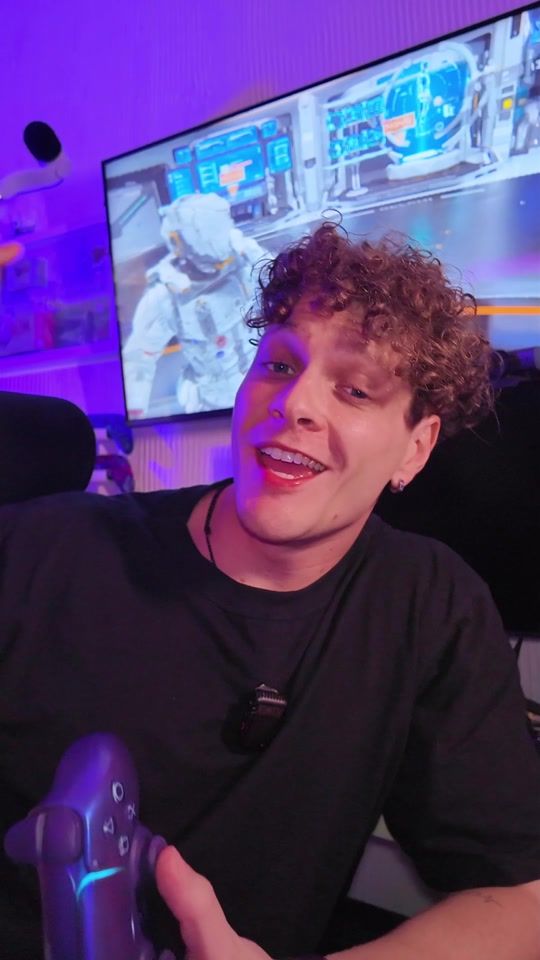 TikTok video thumbnail by thamasmorelli