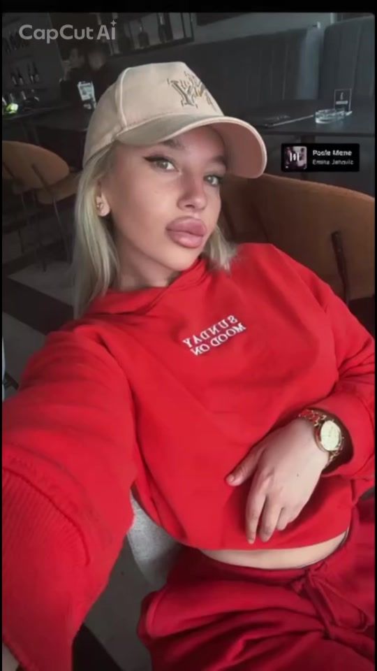 TikTok video thumbnail by sara.ilioskaaaaaa