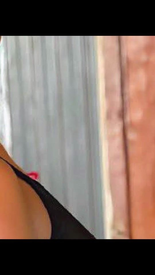 TikTok video thumbnail by dvj_ramzey